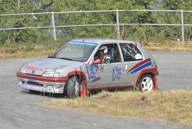 DME_9236.jpg